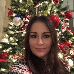 Meet your Posher, Jenn